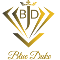 Blue Duke Gems and Jewellery